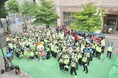 山形市「スポGOMI in七日町2026」を開催、地域環境美化に貢献 ～山形大学・Rethink PROJECTと共同開催、楽しみながら地域をより知る機会に～