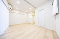 【新築賃貸マンション】入居者募集開始！大田区初のデュオフラッツシリーズ！／デュオフラッツ大森East／JR「大森」駅徒歩4分