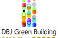 「（仮称）新宿区四谷三栄町計画新築工事」にて「DBJ Green Building認証（プラン認証）」取得　新宿区の新築賃貸マンション