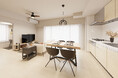 【新築賃貸マンション】入居者募集開始！江戸川区3棟目となるデュオフラッツシリーズ！／ デュオフラッツ一之江West／都営新宿線「一之江」駅　徒歩２分