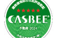 「フージャース宇都宮ビル」「フージャース広島大手町ビル」CASBEE-建築(既存)認証 「Sランク」取得