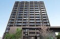 地上15階建て全84邸 弘前駅前の新しいランドマークが誕生します!弘前パークホテル1階にて「デュオヒルズ弘前駅前」マンションギャラリー開設