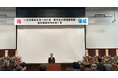 いわき駅前再開発「並木の杜シティ」(ミッドタワーいわき・63(ROKU-SUN) PLAZA)落成記念式典開催のお知らせ~総開発面積1.1haの駅前新街区が誕生~