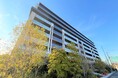 さいたま南エリアに誕生!サービス付シニア向け分譲マンション 「デュオセーヌさいたまサウス」(全112戸)完成お披露目会開催。