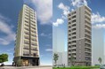「デュオフラッツ日本橋水天宮」「デュオフラッツ浅草蔵前」にて「DBJ Green Building認証(プラン認証)」取得 中央区・台東区の新築賃貸マンション