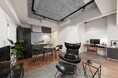 【新築賃貸マンション】入居者募集開始!デュオフラッツシリーズ中央区初進出!/デュオフラッツ日本橋水天宮/東京メトロ半蔵門線「水天宮前」駅徒歩3分
