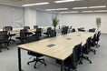 「オフィスビル内覧会」8月1日(金)10時〜16時 フージャース鹿児島金生町ビル(市電いづろ通駅徒歩1分)セットアップオフィスやリニューアルした共用部の内覧が可能