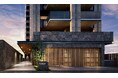 熊本市・上通アーケード徒歩1分、14階建て全48邸 「デュオヒルズ上通町」マンションギャラリーオープンのお知らせ
