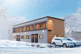 2025年11月、次世代スマートホテル「tonaResort Furano」が北海道富良野・北の峰にグランドオープン