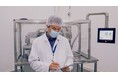 法改正から半年 —— CBDのサプライチェーンを守る品質基準『VQC』本格運用開始