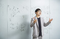 【無料体験授業、受付中!】最難関大学受験や医学部受験に強みを持つ、厚胤塾が無料体験授業を開講!テクニックには頼らない「学問の型」を指導する授業で「受験勉強を根底からくつがえす」