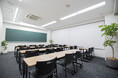 最難関大学受験専門塾「厚胤塾」が8月11日に福岡校を移転!移転に伴い中学生講座を新規開講!