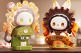 デザイナーズトイ「EMMA STUDIO」取扱い開始のお知らせ