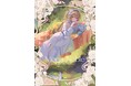 「【ホビーサーチ限定特典付】館田ダン画集 モナ・ノーブル」予約受付開始のお知らせ
