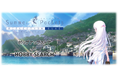 Keyの大人気ゲーム『Summer Pockets REFLECTION BLUE』の新規キャラクターグッズ予約受付を開始します!