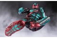 仮面ライダーゼッツ フィジカムインパクト予約受付開始のお知らせ