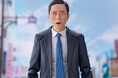 腹が鳴るほどリアルに動く。『孤独のグルメ』映画公開記念、可動フィギュア figma 井之頭五郎リニューアル登場