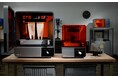 Formlabs社最新3Dプリンター「Form4L」をシステムクリエイトが導入!実機見学で次世代の高精度造形技術を体感するチャンス