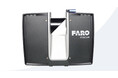 最大400mのスキャン範囲!ワイドエリア/大型部品向け3DスキャナFARO Focus Premium Laser Scannerの活用事例紹介
