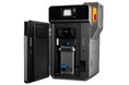コンパクトSLS3Dプリンタ「Formlabs Fuse 1+ 30W」の、効率的でクリーンなワークフローを体験できるショールームが始動!