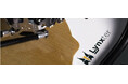 Lynxter社、3Deus Dynamics社との戦略的提携を発表
