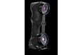Creaformが、高精度ポータブル3Dスキャナ「HandySCAN 307/700/300」 の保守契約中ユーザ向けに、2月、3月の無償トレーニングイベント開催を発表!