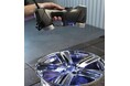 ウェイン・テイラー・レーシングが、Creaformの高度な3Dスキャン技術によってレースカーのパフォーマンスを完璧にする方法