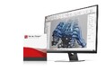 シュナイダー・エレクトリック、Geomagic Design X を活用し、電気機器のメンテナンスで大幅な効率化を実現!