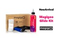 FDM式 3Dプリント専用のり「Magigoo Glide Kit」新商品いよいよ販売開始!