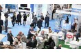 Lynxter社、シリコンエキスポ2025へ出展