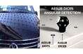 AESUB マーカー商品を、ECサイトでキャンペーン実施中