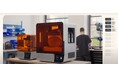 Formlabs、ソフトウェアのアップデートでより効率的な運用を実現