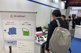 次世代3Dプリンタ展 [名古屋] ブースレポート(2日目)大反響のソリューション