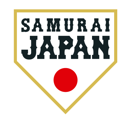 各球団スターが見せる「素顔」「決意」「重圧」「苦悩」を映し出す。映画「侍の名のもとに～野球日本代表 侍ジャパンの800日～ 」 2020年2月劇場公開決定！