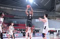 ～高校バスケットボール日本一決定戦～「高校バスケ ウインターカップ2021」全118試合放送/配信！