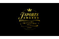 2021年のスポーツ界を彩った名場面を総まとめ！「J SPORTS AWARDS 2021〜中継スタッフが選ぶ今年のイイ話SP〜」