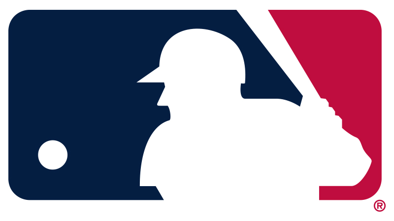 日本時間4 8 金 開幕 Mlb中継22 ロサンゼルス エンジェルス 大谷翔平先発出場全試合含め 日本人選手出場試合を徹底放送 J Sportsのプレスリリース