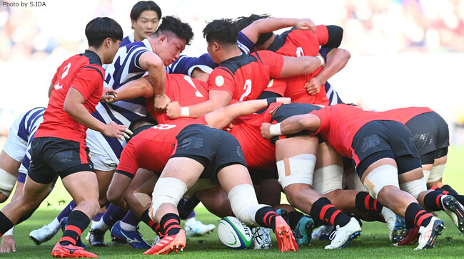 関東大学対抗戦 関東大学リーグ戦 9 10 土 開幕 関西大学リーグ 9 18 日 開幕 J Sportsオンデマンドで全試合配信 注目試合を徹底放送 J Sportsのプレスリリース