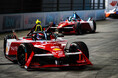 NISMO誕生40周年記念特別番組「FIAフォーミュラE世界選手権2024~ニッサン フォーミュラEチームの挑戦」~“無料” 放送/配信のご案内