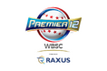 11/9(土)開幕!4年に一度の野球国際大会「第3回WBSCプレミア12」J SPORTSで全試合放送/配信!オープニングラウンド25試合はじめ28試合を生中継/LIVE配信!