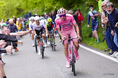 世界三大自転車レース「ジロ・デ・イタリア」 5月9日開幕! 全21ステージ独占生中継