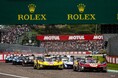 6月のJ SPORTSは3週連続!24時間耐久レース徹底LIVE配信!「FIA 世界耐久選手権(WEC) 2025 第4戦 ル・マン24時間レース」公式練習から決勝まで全てをLIVE配信!