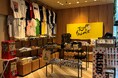 ツール・ド・フランス公認カフェ「Tour de France CAFÉ」東京、大阪、尾道(広島)3都市で期間限定オープン!
