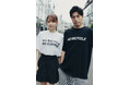 NO COFFEE と J SPORTS 初のコラボレーションアイテム「NO COFFEE×NO BICYCLE」を2025年6月23日(月)に発売!