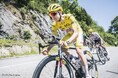 ツール・ド・フランス2025全ステージ独占生中継&LIVE配信