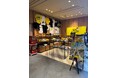 ツール・ド・フランス公認カフェ「Tour de France CAFÉ」東京、大阪、尾道（広島）3都市で今年も期間限定オープン！