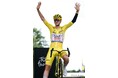 世界最高峰のサイクルロードレース「ツール・ド・フランス2026」 7月4日(土)開幕！ 全21ステージLIVE放送＆配信