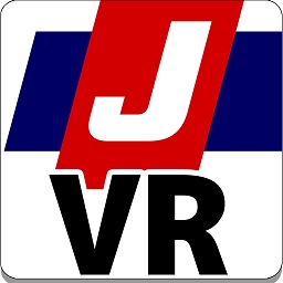 J Sportsの人気コンテンツをvr視聴体験 J Sports Vr アプリを４月28日より提供開始 J Sportsのプレスリリース