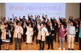 港区×熱中症予防声かけプロジェクト　暑さ対策シンポジウム2026