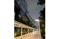 【東京都港区】第10回区民景観セレクション を募集します！